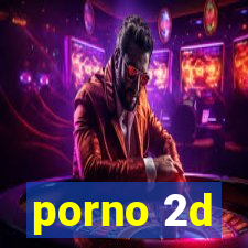 porno 2d